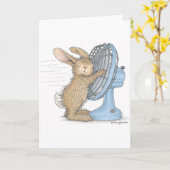 De Kaart van HappyHoppers® (Gele Bloem)