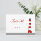 De Kaart van het Aantal van de Lijst van het Wedde (Staand voorkant)