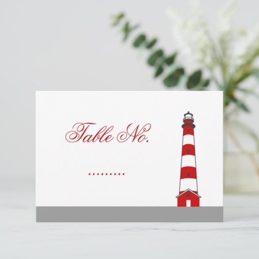 De Kaart van het Aantal van de Lijst van het Wedde (Staand voorkant)