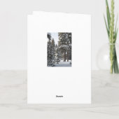 De Kaart van het Avontuur van de Vakantie van de (Achterkant)