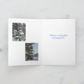 De Kaart van het Avontuur van de Vakantie van de (Binnen)