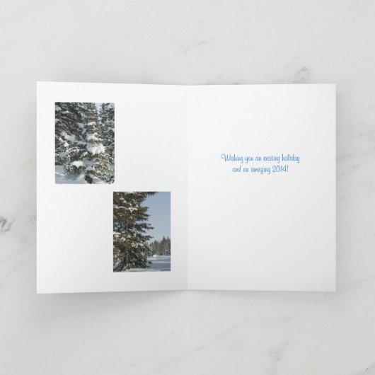 De Kaart van het Avontuur van de Vakantie van de (Binnen)