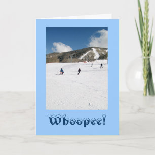 De Kaart van het Avontuur van de Vakantie van de