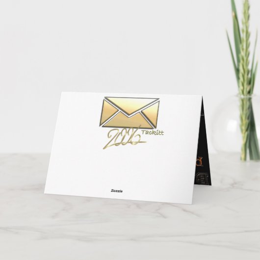 De Kaart van het basketbal (Achterkant)