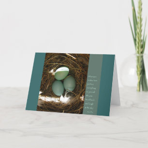 De Kaart van het Citaat van Boedha