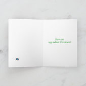 De Kaart van het Document van de Humor van (Binnen)