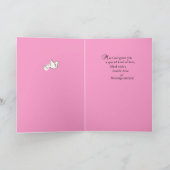 De Kaart van het Doopsel van tweelingen op (Binnen)