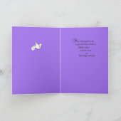 De Kaart van het Doopsel van tweelingen op (Binnen)