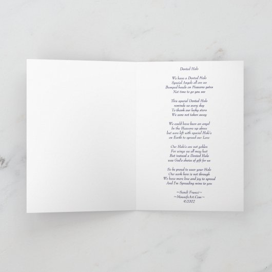 De Kaart van het Gedicht van de Overlevende van de (Binnen)