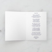 De Kaart van het Gedicht van de Overlevende van de (Binnen)