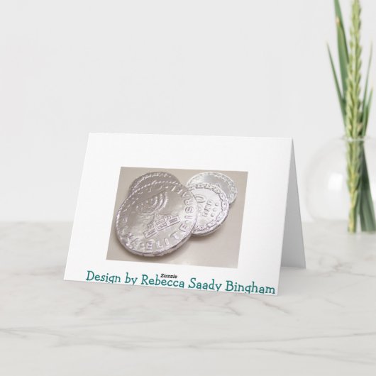 De Kaart van het Genoegen van Gelty van de (Achterkant)