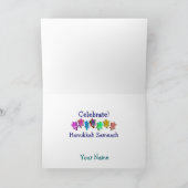 De Kaart van het Genoegen van Gelty van de (Binnen)