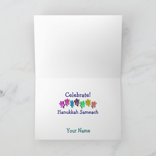 De Kaart van het Genoegen van Gelty van de (Binnen)