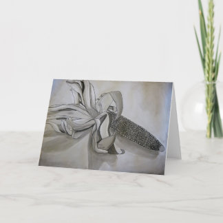 De Kaart van het "graan" van de Rechtvaardigheid