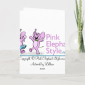 De Kaart van het hart (Achterkant)