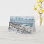 De kaart van het Heilige Schrift -- Het denken aan (Gele Bloem)