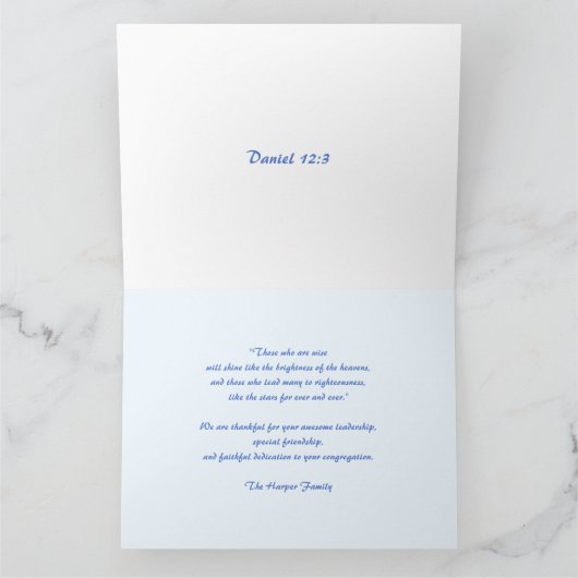 De Kaart van het Heilige Schrift van de (Binnen)