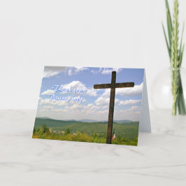 De Kaart van het Heilige Schrift van de