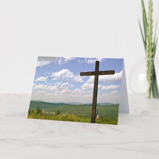 De Kaart van het Heilige Schrift van de (Voorkant)