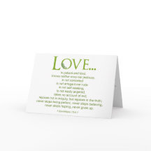 De Kaart van het huwelijk/van het Jubileum