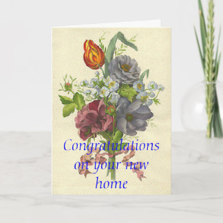 De Kaart van het inwijdingsfeest