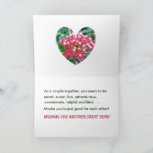 De Kaart van het Jubileum (Binnen)