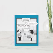 De Kaart van het Jubileum (Voorkant)