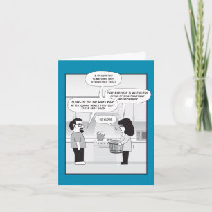 De Kaart van het Jubileum