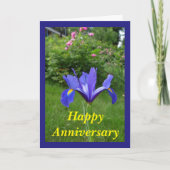 De Kaart van het Jubileum (Voorkant)