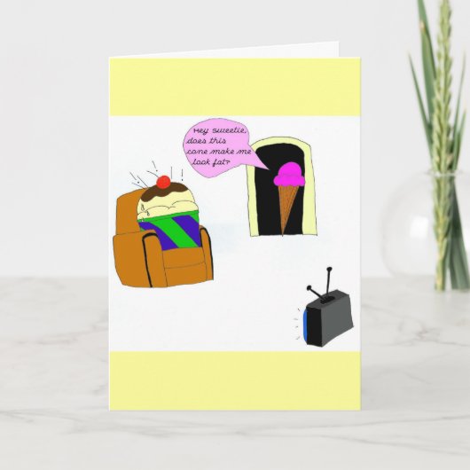 De Kaart van het Jubileum (Voorkant)