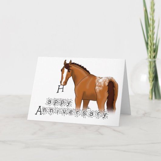 "De Kaart van het Jubileum Appy" (Voorkant)