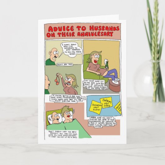 De Kaart van het Jubileum door SAM Backhouse (Voorkant)