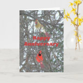 De Kaart van het Jubileum, "Mannelijke en (Gele Bloem)