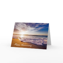 De kaart van het Jubileum met de Mooie Oever van