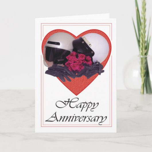 De Kaart van het Jubileum van de fietser (Voorkant)