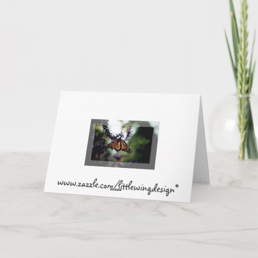 De Kaart van het Jubileum van de zonsondergang (Achterkant)