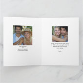 De Kaart van het Jubileum van het Manuscript van d (Binnen)