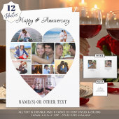 De Kaart van het Jubileum van het Manuscript van d