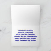 De Kaart van het Jubileum van Venetië (Binnen)