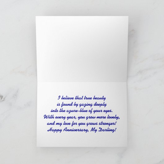 De Kaart van het Jubileum van Venetië (Binnen)