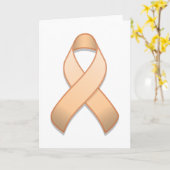 De Kaart van het Lint van de Voorlichting van de (Gele Bloem)