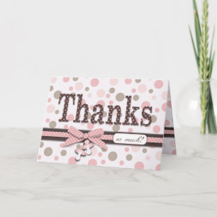 De Kaart van het meisje TY