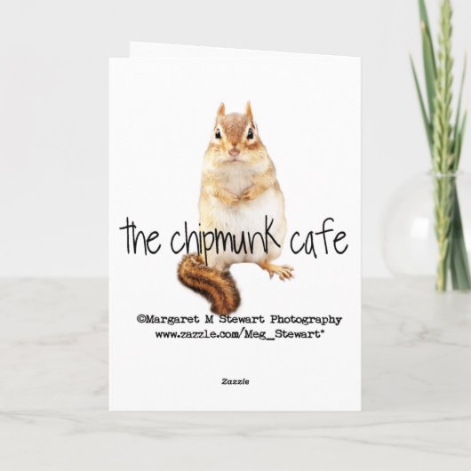 De Kaart van het Moederdag van het Boeket van de (Achterkant)