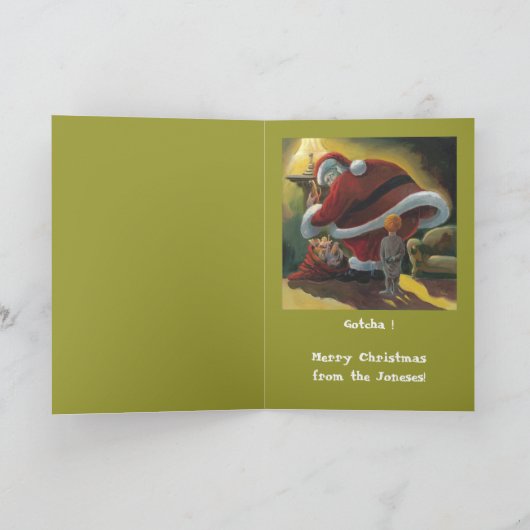 De kaart van het Ogenblik van Kodak van de (Binnen)