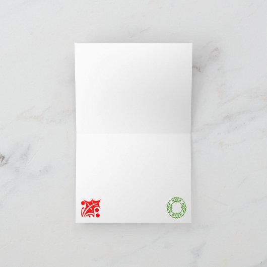 De Kaart van het Onderzoek van Word van de Groeten (Binnen)