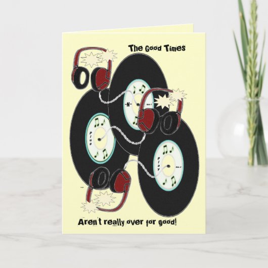 De Kaart van het Spel van de stop n (Voorkant)