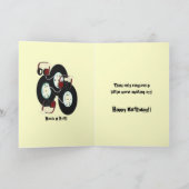 De Kaart van het Spel van de stop n (Binnen)