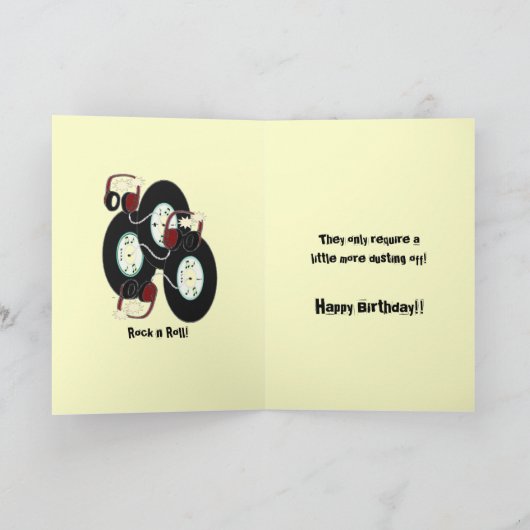 De Kaart van het Spel van de stop n (Binnen)