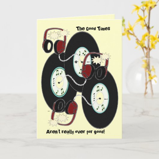 De Kaart van het Spel van de stop n (Gele Bloem)