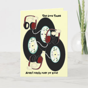 De Kaart van het Spel van de stop n